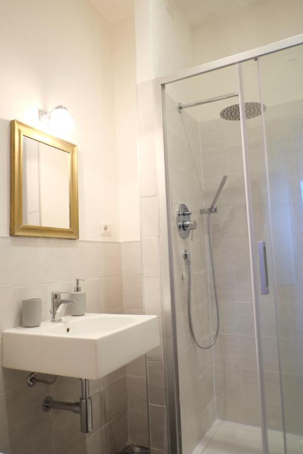 Villa Serra B&B Iun E6769 Oristano Dış mekan fotoğraf