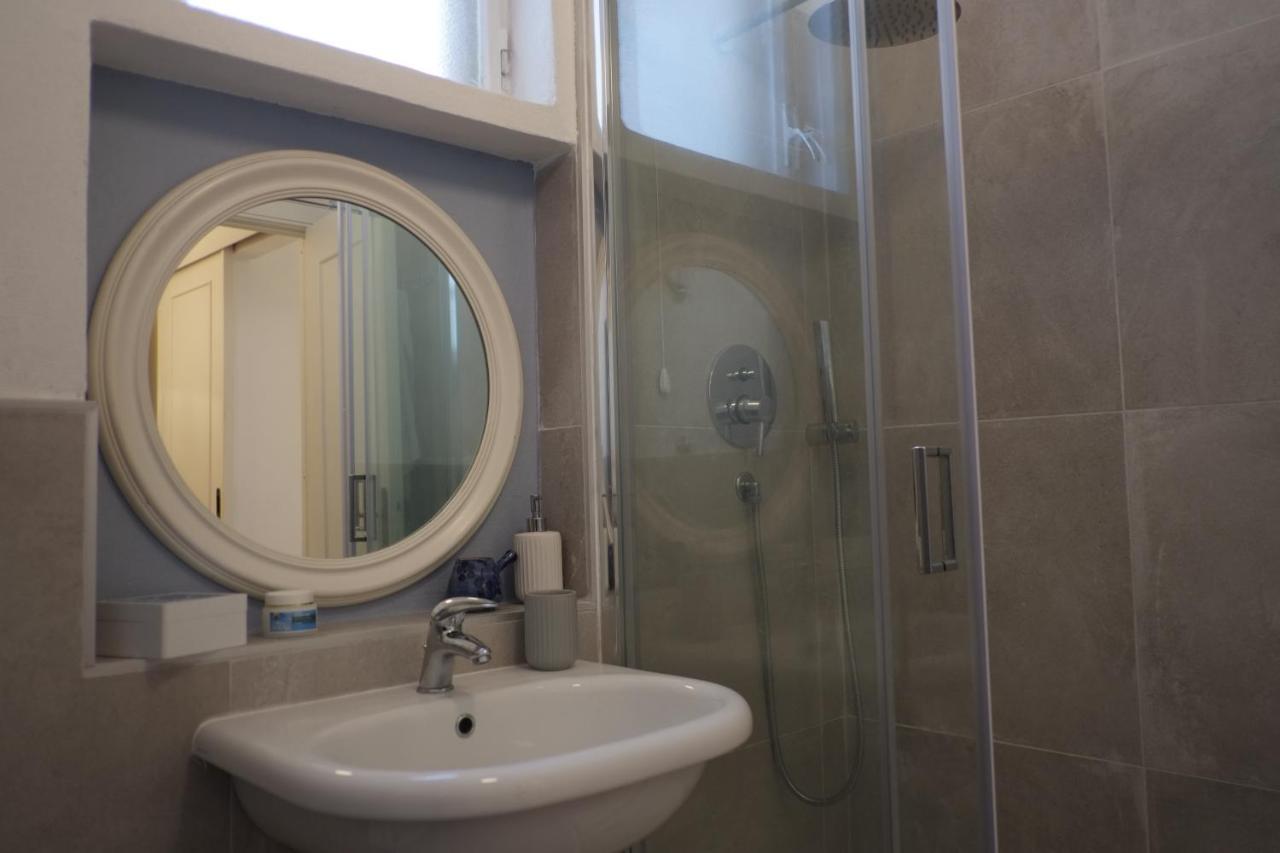 Villa Serra B&B Iun E6769 Oristano Dış mekan fotoğraf