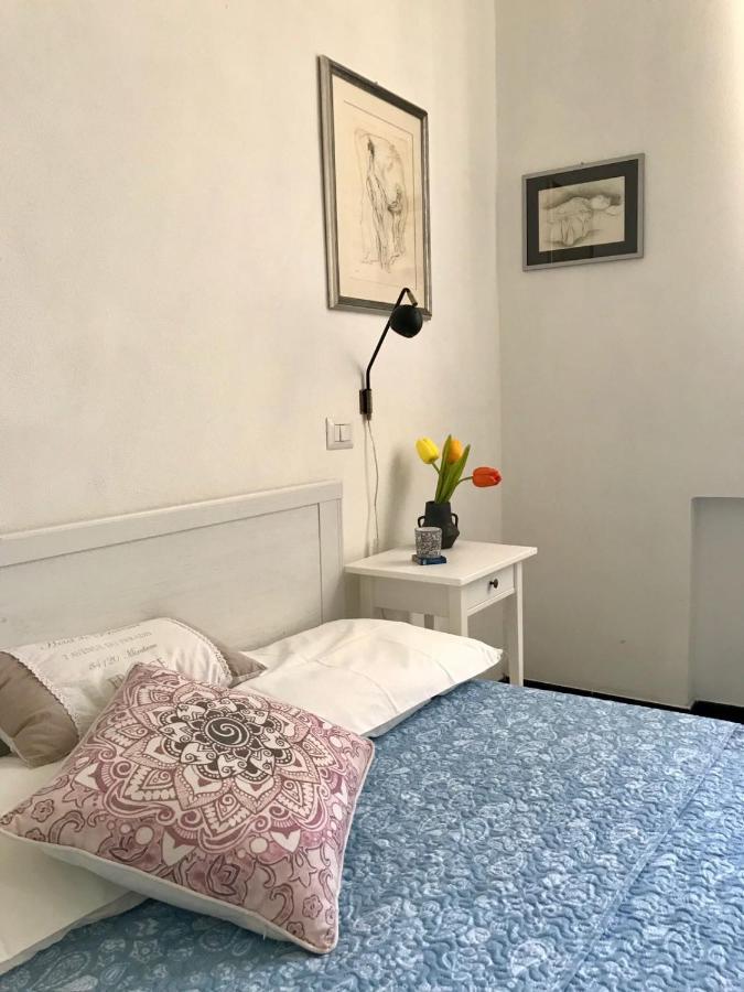 Villa Serra B&B Iun E6769 Oristano Dış mekan fotoğraf